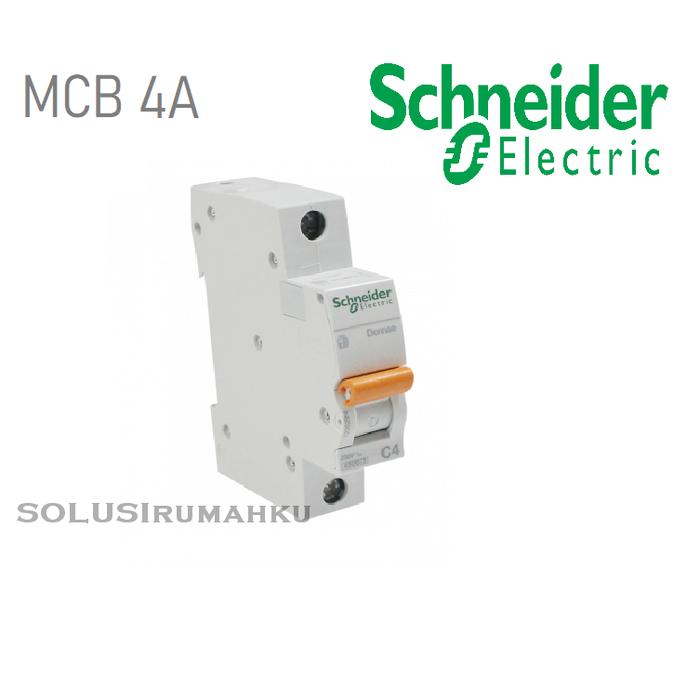 mcb-c6-berapa-watt-ini-penjelasannya-listrikmu-46-off