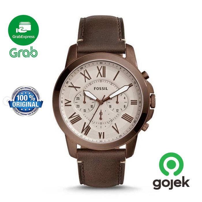 Sapphire Crystal Jam Tangan Casio Casio Edifice 5335 Jual Fossil