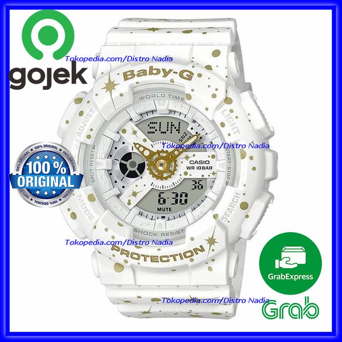 Harga jam baby g terbaru 2019 on sale