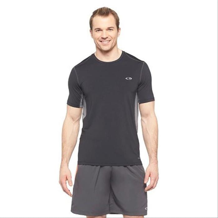 C9 base layer hotsell