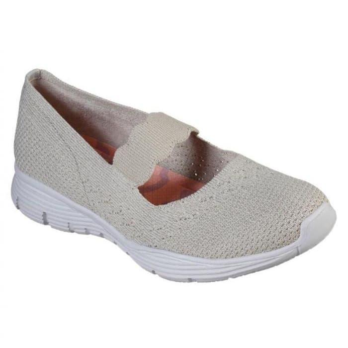 skecher mary janes