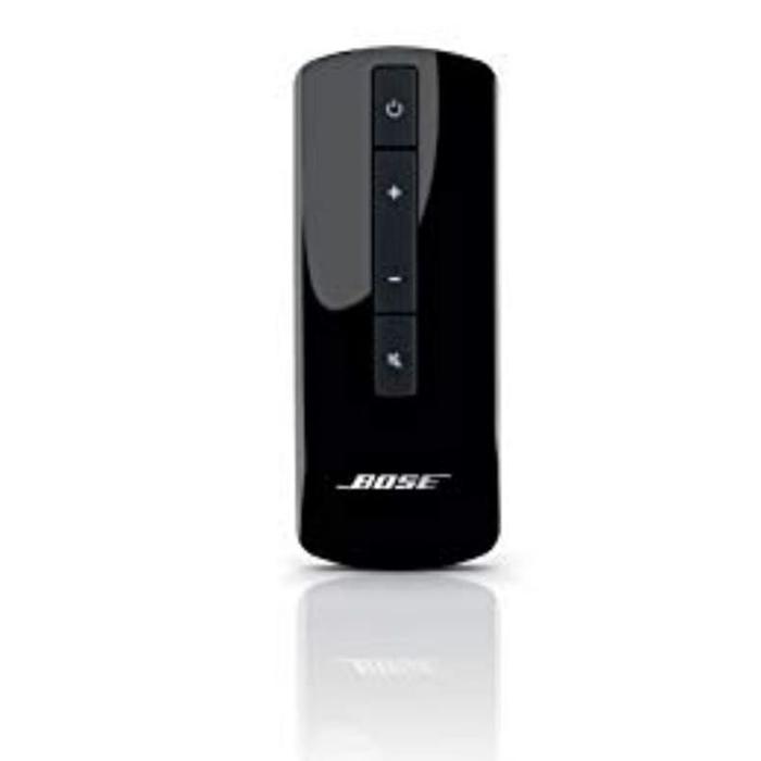 Bose Acoustimass Bose Cinemate Series Remote BOSE 3-2-1 Series II