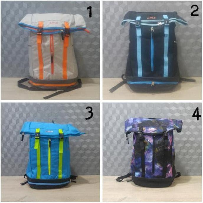 tas nike elite ambassador lebron james 