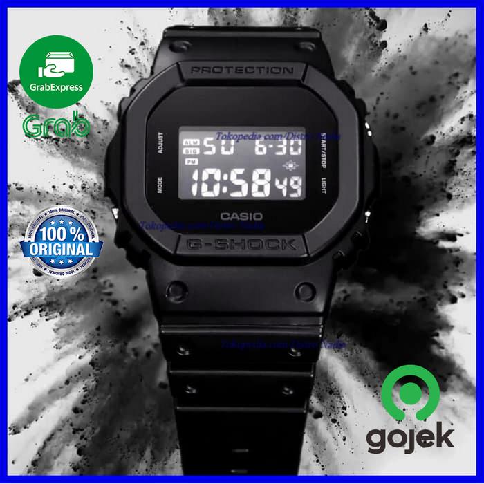 G shock cheap terbaru 2019 original