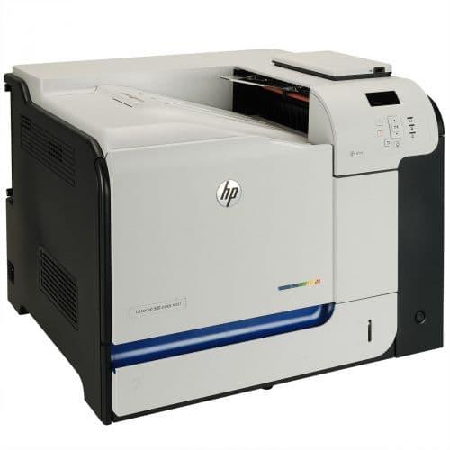 Jual Printer hp laserjet 500 M551 warna (Bekas) - Kota Payakumbuh - OREN  MEDIA | Tokopedia