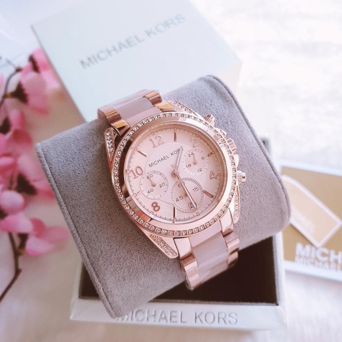 Michael kors 5943 best sale