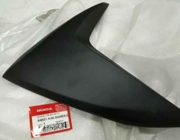 Jual Vario 110 Fi Cover Body Depan Samping Kanan Kiri Origi Superior Class Jakarta Barat Nadia Darkevil Tokopedia Jual Vario 110 Fi Cover Body Depan Samping Kanan Kiri Origi Superior Class Jakarta Barat Nadia Darkevil Tokopedia