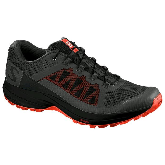 salomon xa elevate amazon