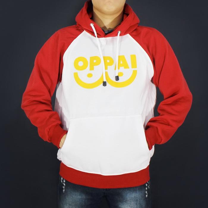 One punch outlet sweater