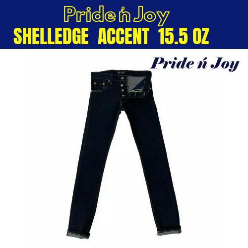 Jual Jeans Pride ń Joy Co Denim Harrot 