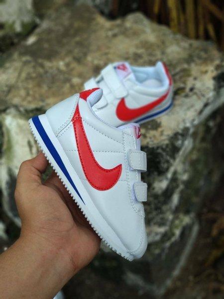 Toddler Shoes Nike Bebe 2019 Jual Sepatu Nike Cortez Kids Import