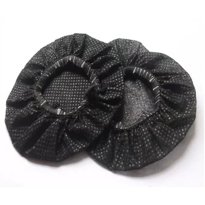 Gambar Cover / Sarung Busa Headphone dari Koko Olshop 63 undefined Tokopedia