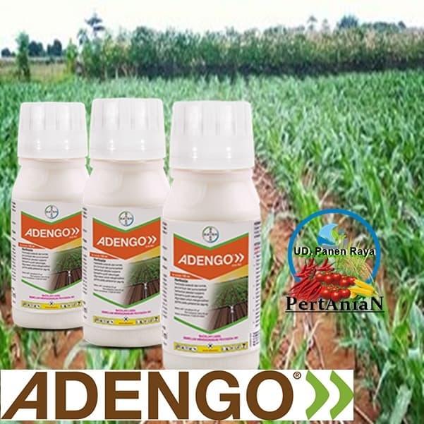 Jual Obat Pengendali Gulma Herbisida Adengo 315sc Pada Tanaman Jagung 100ml Kab Kediri Ud Panen Raya Tokopedia