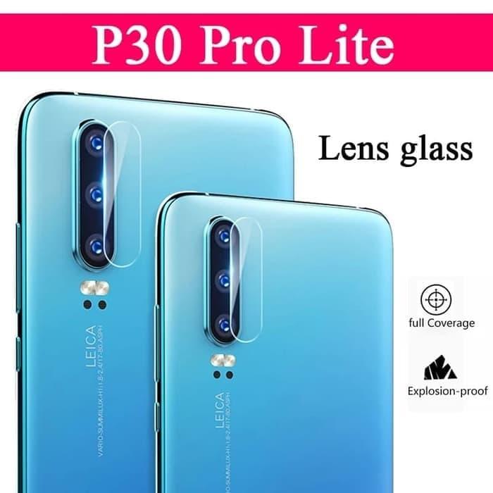 Camera Lens Protector Huawei P30 Pro Camera Accessories Wholesale