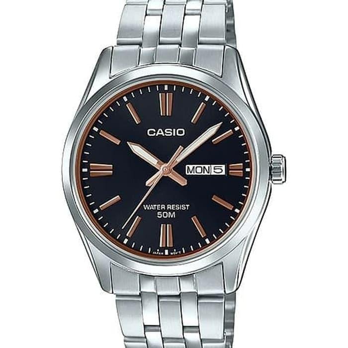 casio mtp 1335d