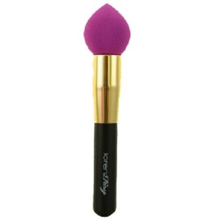 Gambar Makeup Blender Sponge Stick Foundation - 126 dari Sungguh Baik undefined Tokopedia