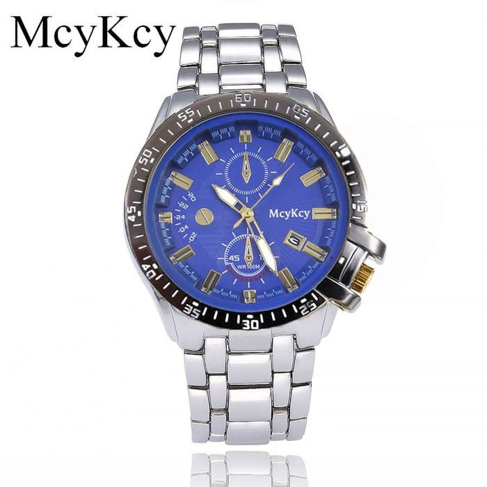 Mcykcy watch price hotsell