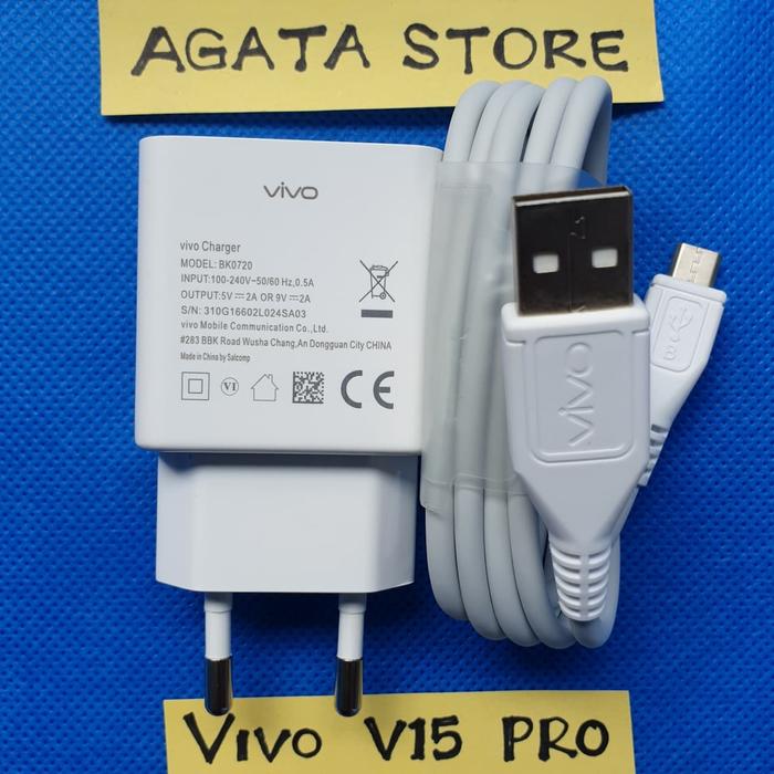 Vivo v27 зарядный блок. Оригинальная зарядка для vivo y31. 1 а. Vivo y31 зарядник. Зарядка 80w от виво.