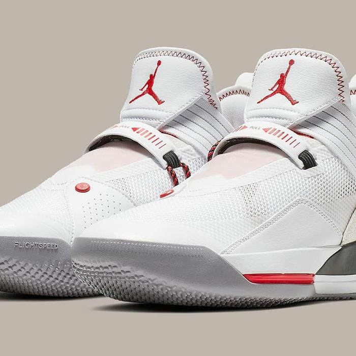 Jordan Shoes Basket Jordan 33 Jordan A 33 Air Jordan 33 Low Se