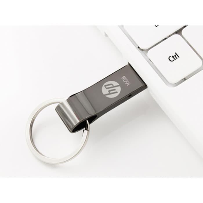 Gambar HP V285W 16Gb Usb Flashdisk dari Puserba undefined Tokopedia