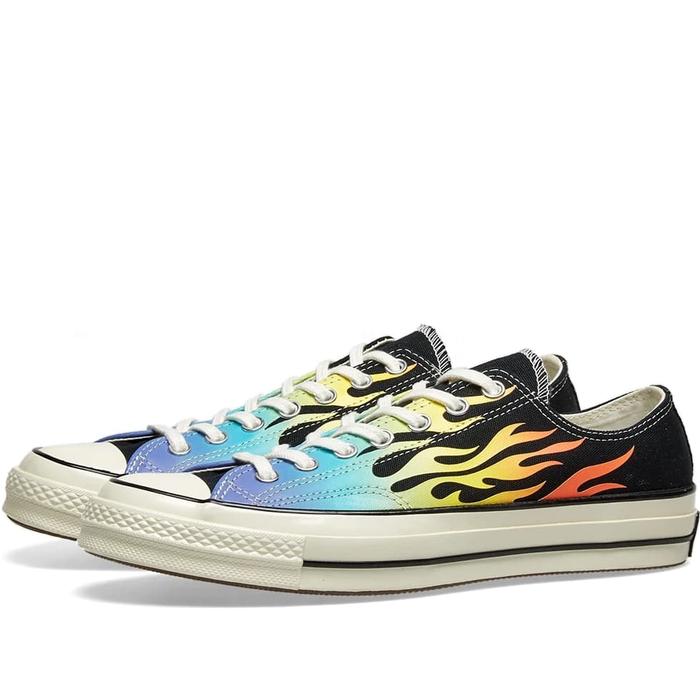 Jual Sepatu Converse Chuck Taylor 1970S 