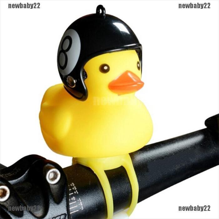 Gambar Bebek Kecil Warna Kuning untuk Aksesoris Sepeda Motor dari Muhfadipa undefined Tokopedia