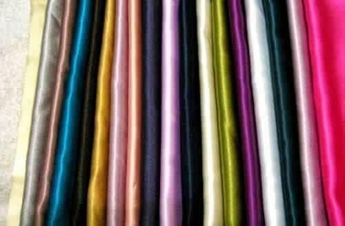 Jual Bahan Maxmara Kain Maxmara Bahan Maxmara Polos Maxmara Hot Sale Jakarta Barat Yonda Yolanda Tokopedia