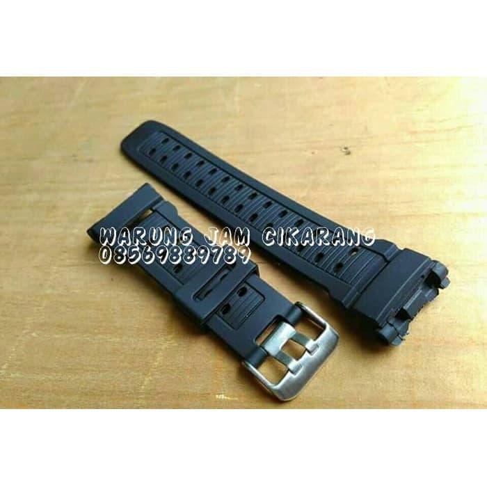 Casio 2025 g9000 strap