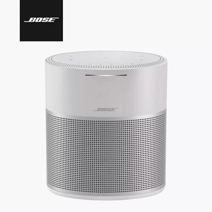 Soundtouch Wireless Google Home Bose Soundtouch Soundtouch