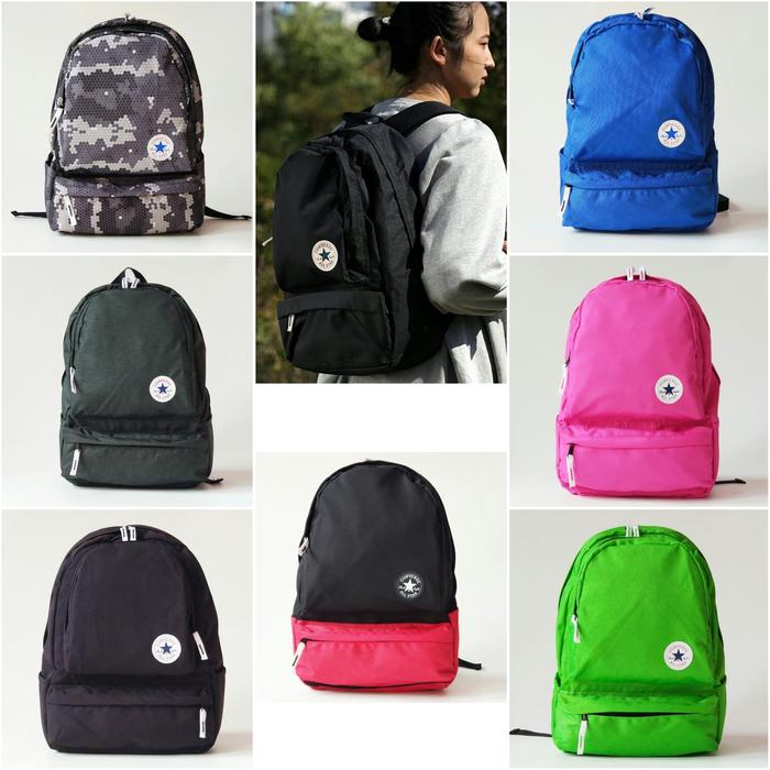 converse school bag