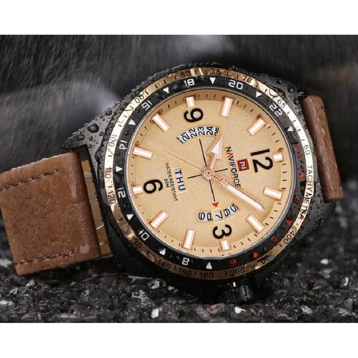 Naviforce 9103 store