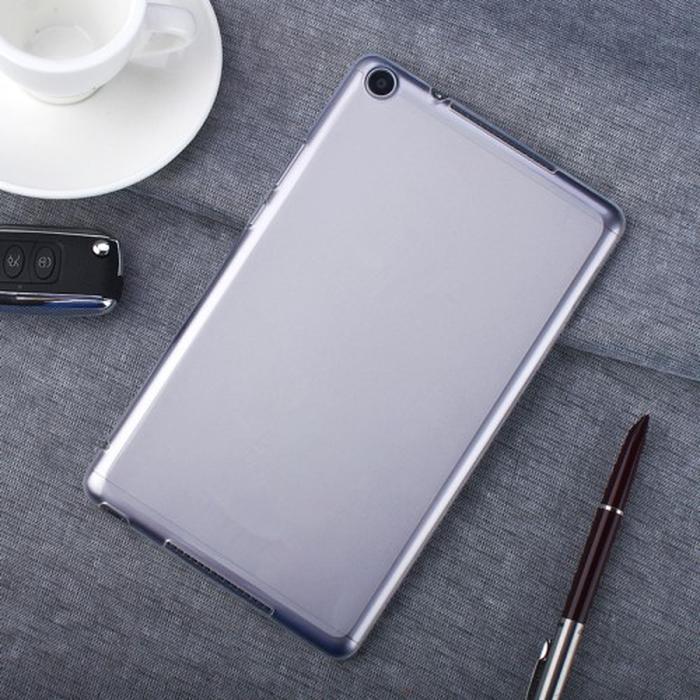 Jual Samsung Galaxy Tab A A8 8