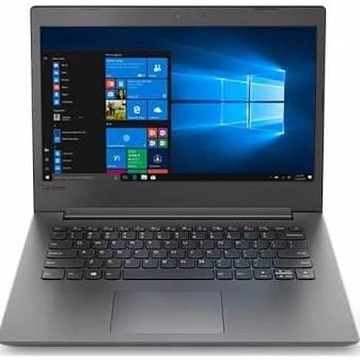 Amd A6 Lenovo V145 Ram Laptop Promo Lenovo V145-amd A4 9125-ram
