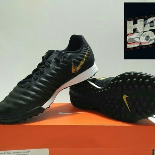 legend 7 academy tf
