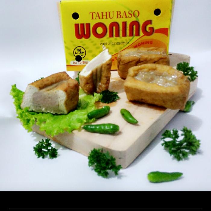 Sera simo terdekat bakso Pecinta Pedas Sera simo terdekat bakso De Cafesera,