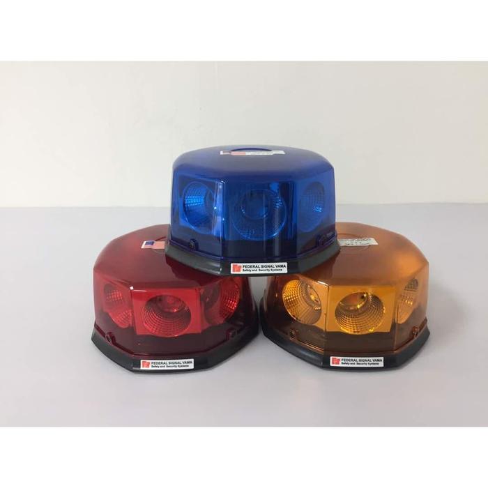 Jual Lampu Rotator Led Magnet - Jakarta Barat - sumber karunia abadi ...