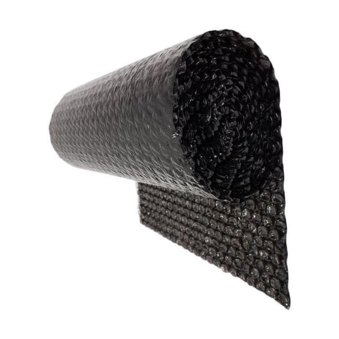Gambar BUBBLE WRAP UNTUK PENGAMAN BARANG PACKINGAN dari Raja Perlengkapan Mks undefined Tokopedia