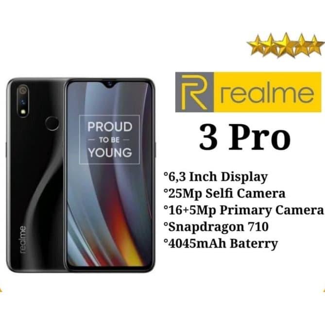 6gb Ram 128gb 3gb Ram Mobile Under 10000 New Realme Pro