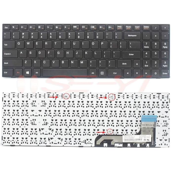中古 天板傷あり Lenovo ideapad 100 15IBD