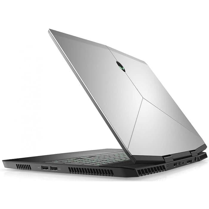 Alienware 始まれ M15R3 Core i7/16gb/1TB/RTX2060