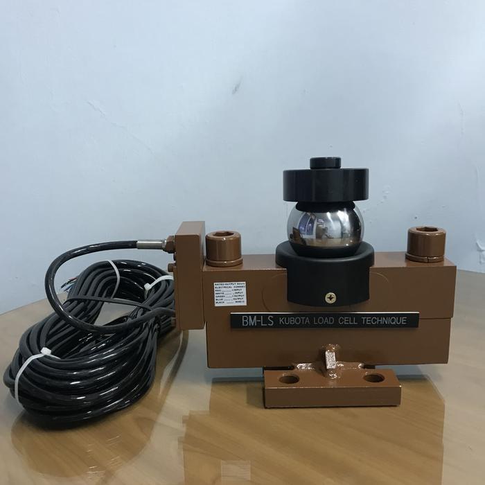 □□kubota クボタ ロードセル T-BX-A-500L-T 【公式通販】