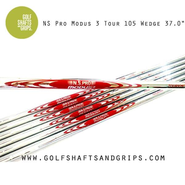 N.S. PRO MODUS 3 & Tour 105 シャフト 7本セット 楽天市場】NS PRO MODUS