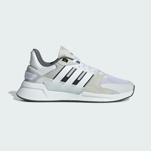 run 90s shoes adidas