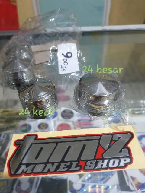 Gambar part motor baut dan uk 22 monel 24 Tutup dari okeoke14 undefined Tokopedia