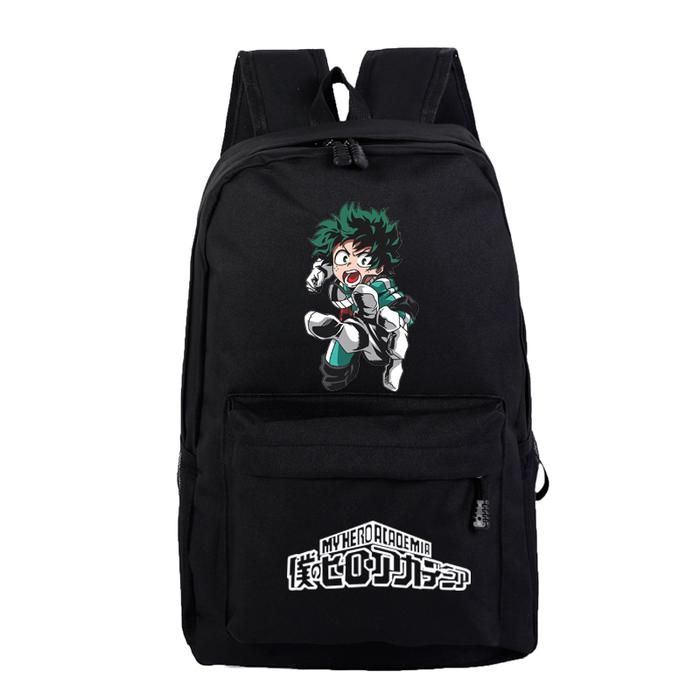Jual Japan Anime My Hero Academia 