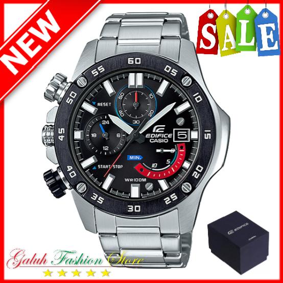 efr558