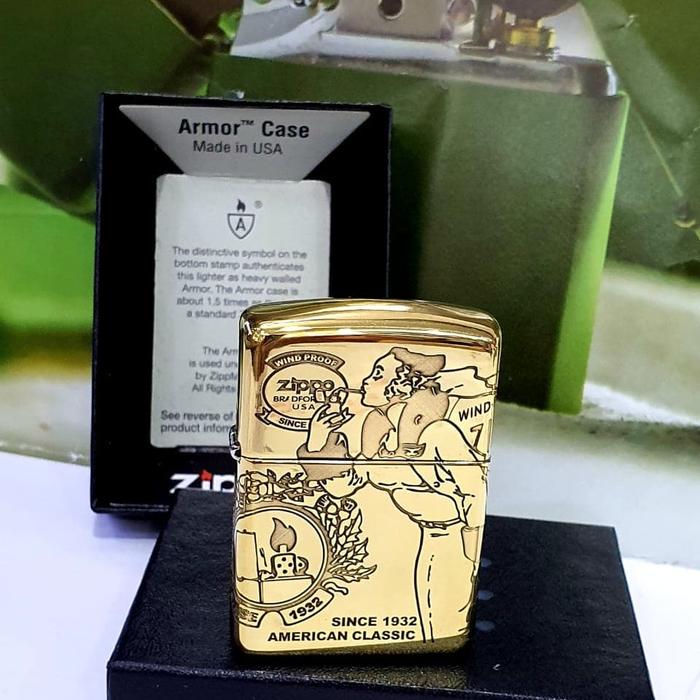 zippo ウィンディ 行かさ ゴスロリ コスチューム WINDY
