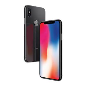 Jual Iphone X 256 Gb Jakarta Pusat Jastipinsemua Tokopedia