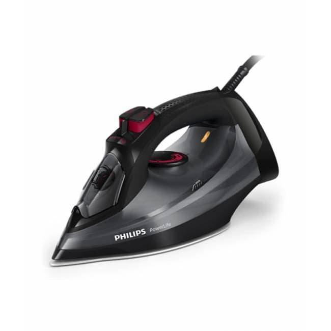 Harga philips shop steam iron