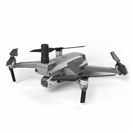 Harga drone deals mavic 2 zoom